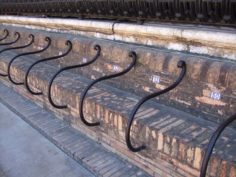 Anadalusien 2009 - 0625 